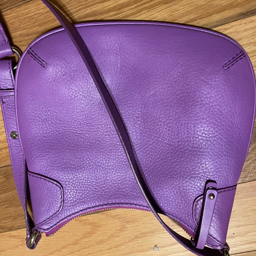 Cole Haan Pursue Beautiful Color